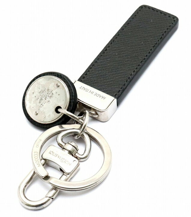 楽天市場】LOUIS VUITTON ルイ ヴィトン タイガ ネオLVクラブ  