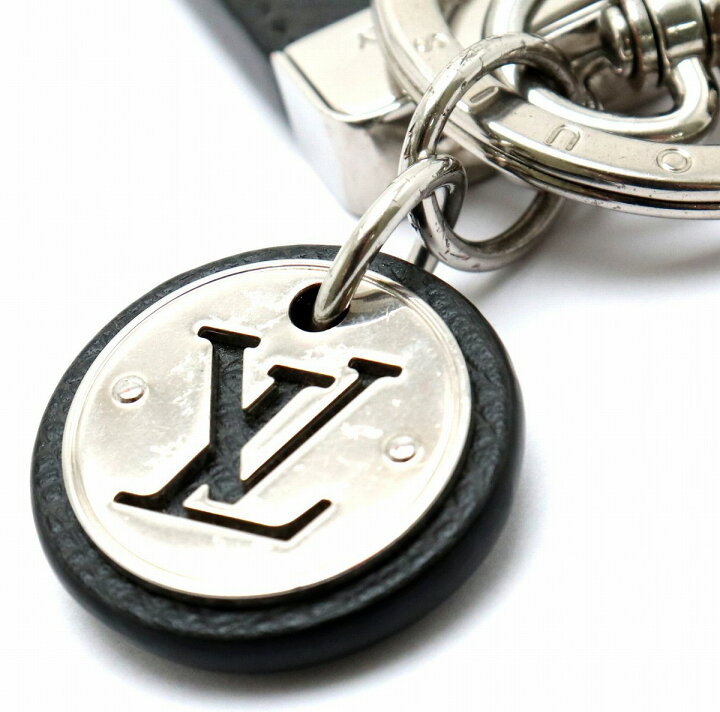 楽天市場】LOUIS VUITTON ルイ ヴィトン タイガ ネオLVクラブ  