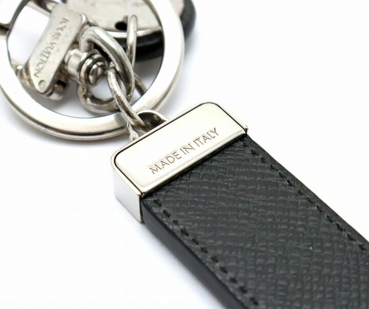 楽天市場】LOUIS VUITTON ルイ ヴィトン タイガ ネオLVクラブ  