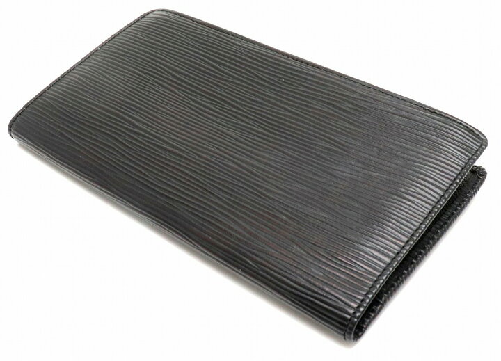 楽天市場】【財布】LOUIS VUITTON ルイ ヴィトン エピ コンチネンタル  
