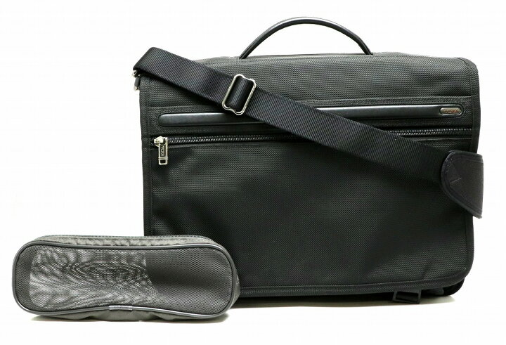 楽天市場】【バッグ】TUMI トゥミ アルファ ラージ エキスパンダブル 