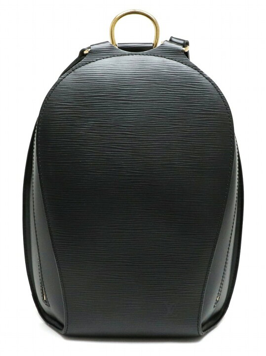 楽天市場】【バッグ】LOUIS VUITTON ルイ ヴィトン エピ マビヨン  