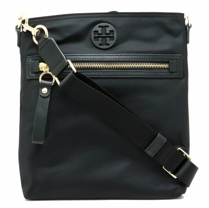 楽天市場】【未使用品】【バッグ】TORY BURCH トリー バーチ  