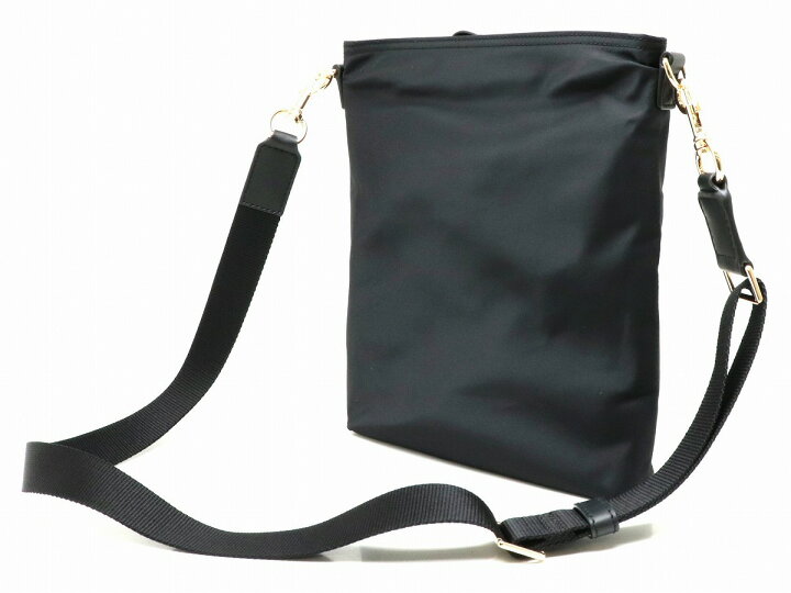 楽天市場】【未使用品】【バッグ】TORY BURCH トリー バーチ  