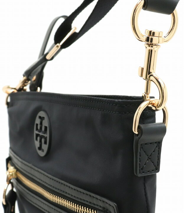 楽天市場】【未使用品】【バッグ】TORY BURCH トリー バーチ  