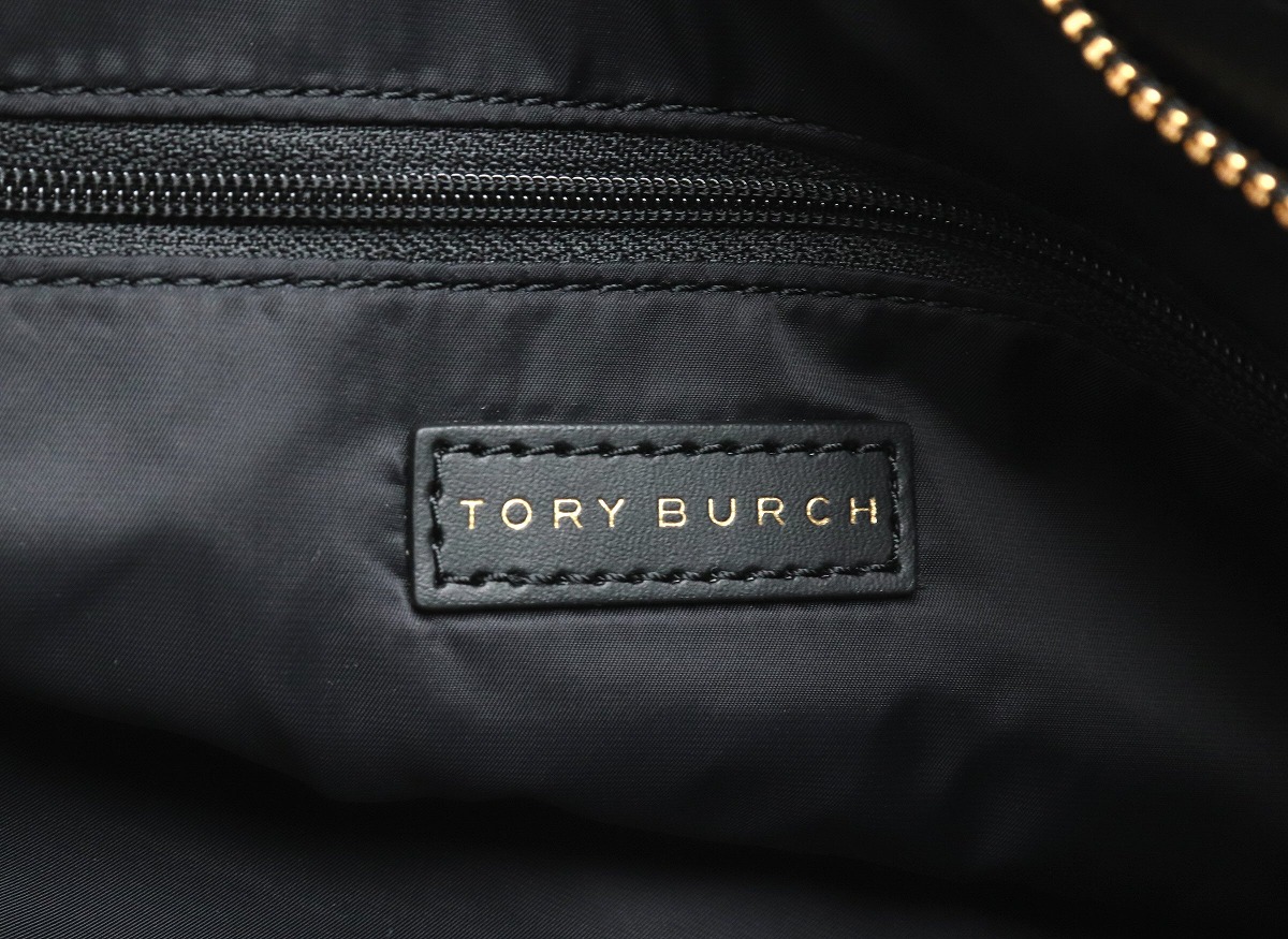 楽天市場】【未使用品】【バッグ】TORY BURCH トリー バーチ