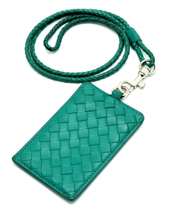 楽天市場】BOTTEGA VENETA ボッテガ ヴェネタ ボッテガベネタ イントレ  