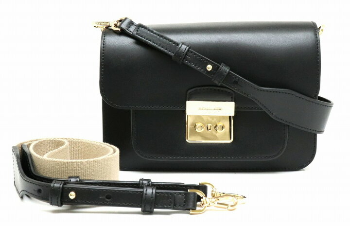 楽天市場】【新品未使用品】【バッグ】MICHAEL KORS マイケル コース  