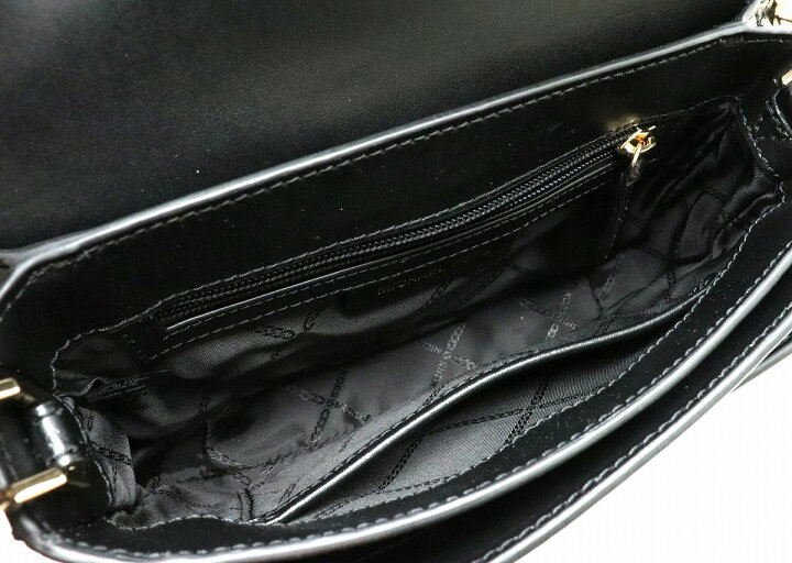 楽天市場】【新品未使用品】【バッグ】MICHAEL KORS マイケル コース 