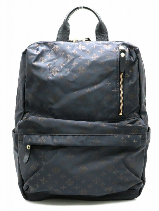 楽天市場】【新品未使用品】【バッグ】russet ラシット スクエア  