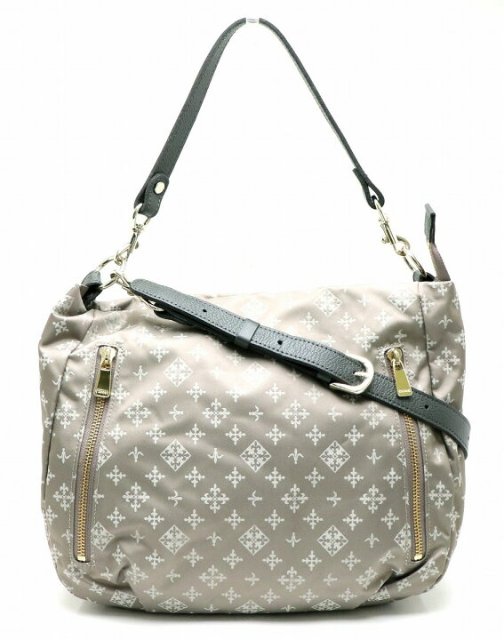 楽天市場】【未使用品】【バッグ】russet ラシット ショルダーバッグ  