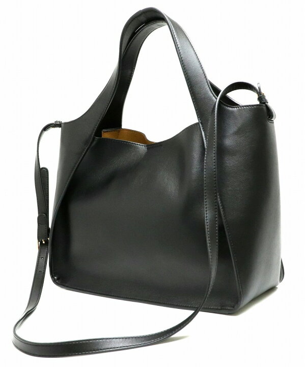 楽天市場】【バッグ】STELLA McCARTNEY ステラ マッカートニー トート 