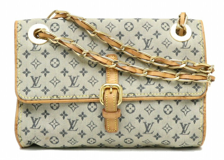 楽天市場】【バッグ】LOUIS VUITTON ルイ ヴィトン モノグラムミニ
