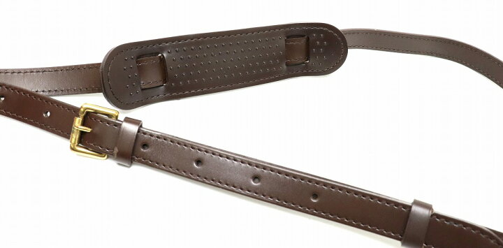 楽天市場】【バッグ】 LOUIS VUITTON ルイ ヴィトン ダミエ ソローニュ  