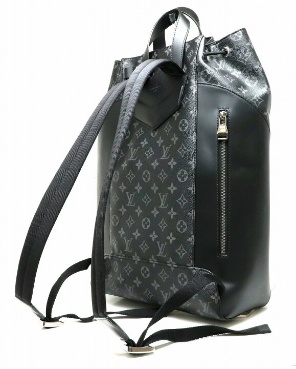 楽天市場】【バッグ】LOUIS VUITTON ルイ ヴィトン モノグラム 