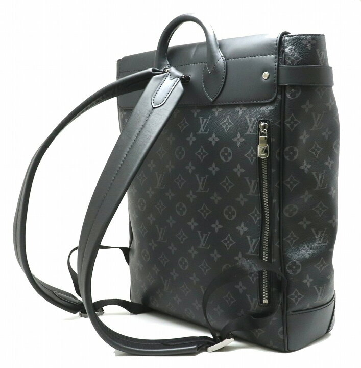 楽天市場】【バッグ】LOUIS VUITTON ルイ ヴィトン モノグラム  