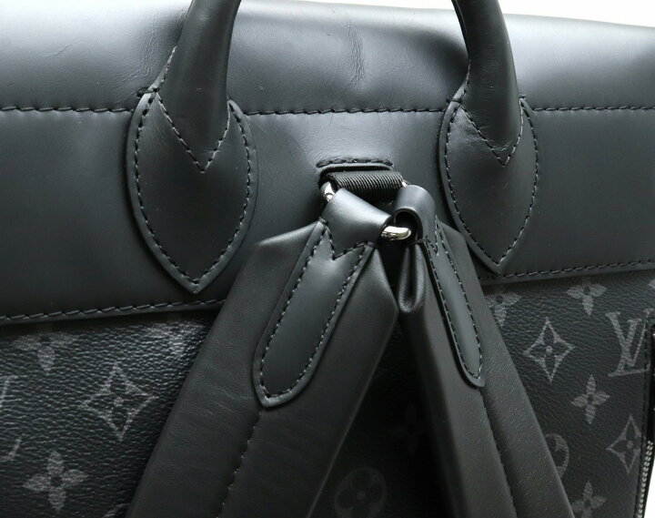 楽天市場】【バッグ】LOUIS VUITTON ルイ ヴィトン モノグラム 