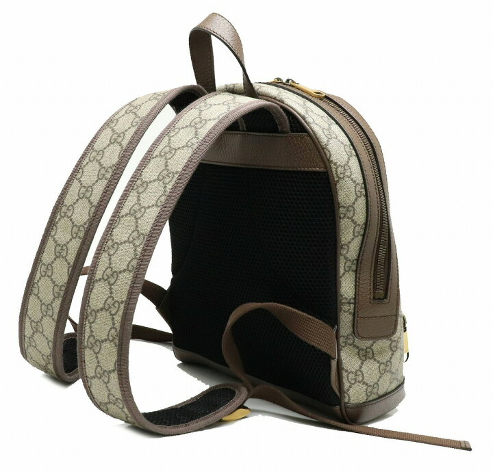 楽天市場】【未使用品】【バッグ】GUCCI グッチ オフィディア GG 