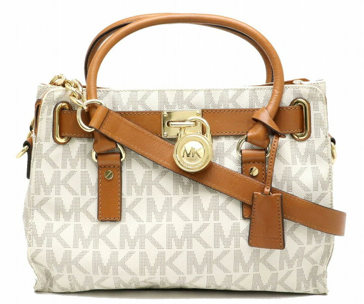 楽天市場】【バッグ】MICHAEL KORS マイケル コース マイケルコース  