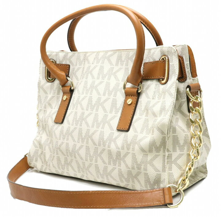 楽天市場】【バッグ】MICHAEL KORS マイケル コース マイケルコース  