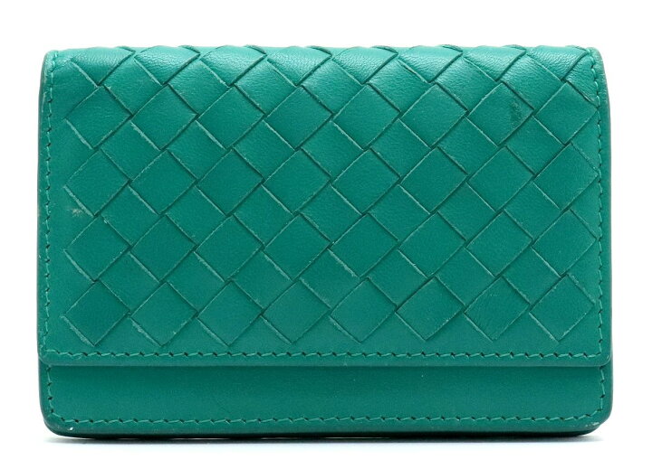 楽天市場】BOTTEGA VENETA ボッテガ ヴェネタ ボッテガベネタ イントレ  