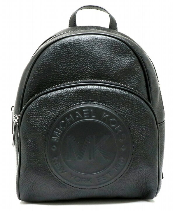 楽天市場】【新品未使用品】【バッグ】MICHAEL KORS マイケル コース  