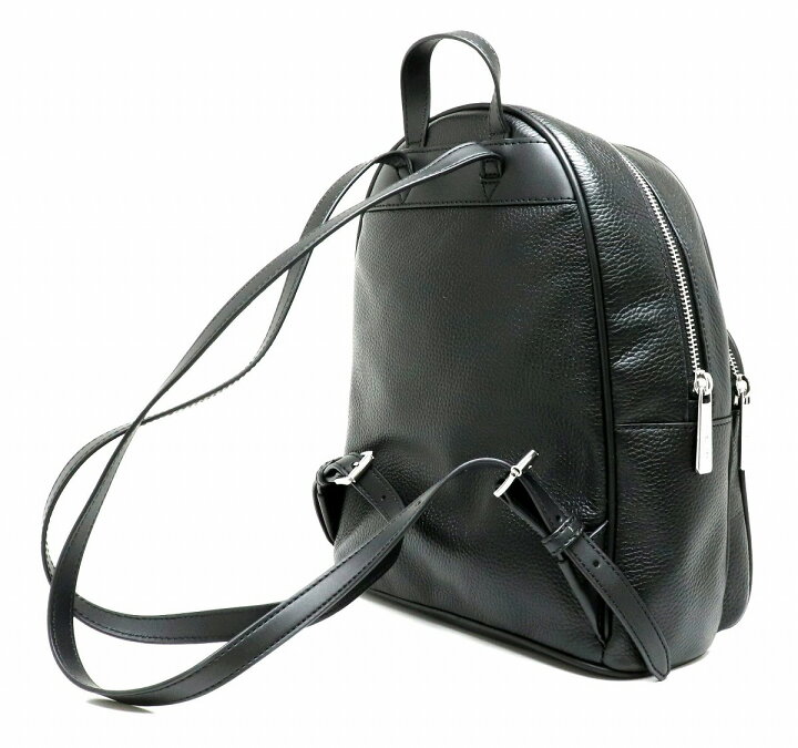 楽天市場】【新品未使用品】【バッグ】MICHAEL KORS マイケル コース 