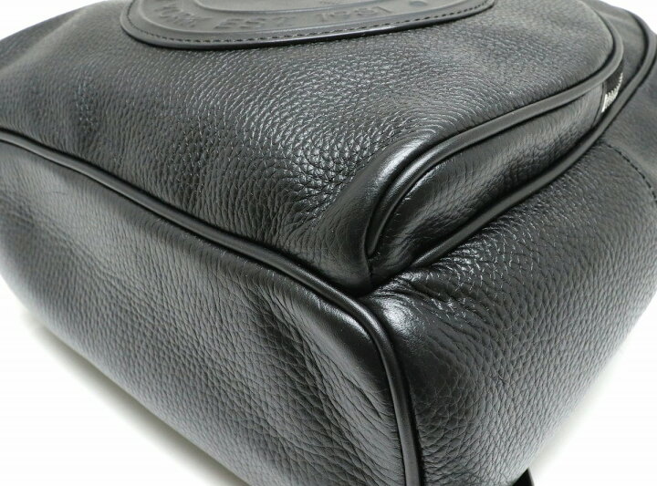 楽天市場】【新品未使用品】【バッグ】MICHAEL KORS マイケル コース 