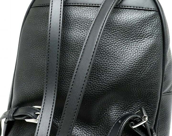 楽天市場】【新品未使用品】【バッグ】MICHAEL KORS マイケル コース 