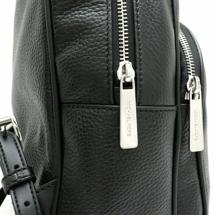 楽天市場】【新品未使用品】【バッグ】MICHAEL KORS マイケル コース 