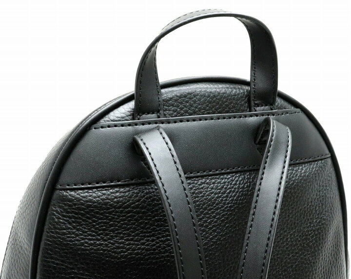 楽天市場】【新品未使用品】【バッグ】MICHAEL KORS マイケル コース 