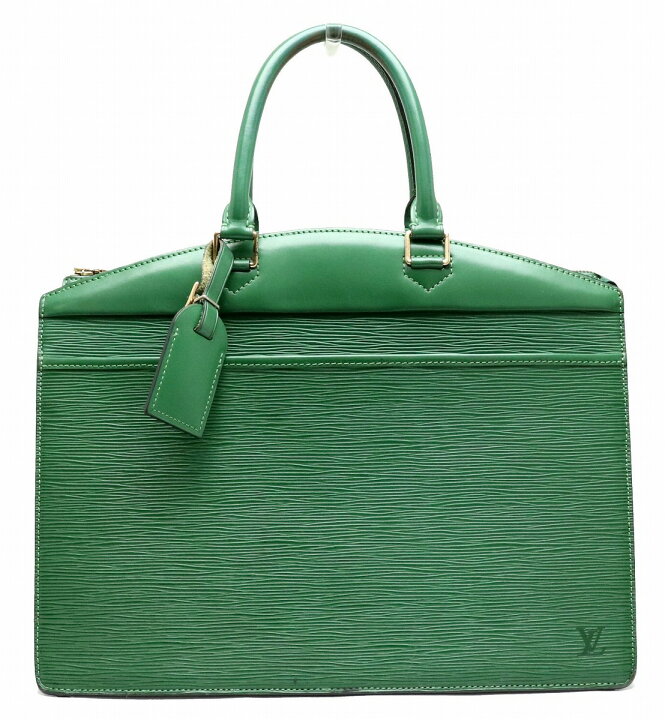 ルイヴィトン エピ リヴィエラ 