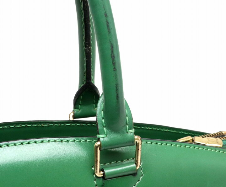 楽天市場】【バッグ】LOUIS VUITTON ルイ ヴィトン エピ リヴィエラ  