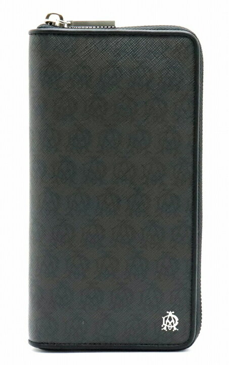 楽天市場】【新品未使用品】【財布】dunhill ダンヒル ウィンザー 