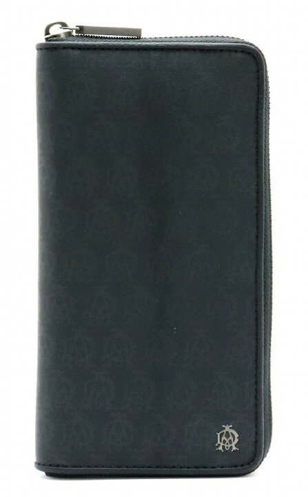 楽天市場】【新品未使用品】【財布】dunhill ダンヒル ウィンザー 