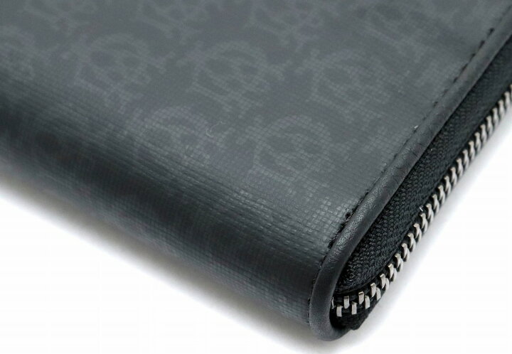 楽天市場】【新品未使用品】【財布】dunhill ダンヒル ウィンザー 