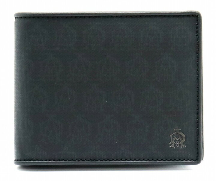 楽天市場】【新品未使用品】【財布】dunhill ダンヒル ウィンザー 2  