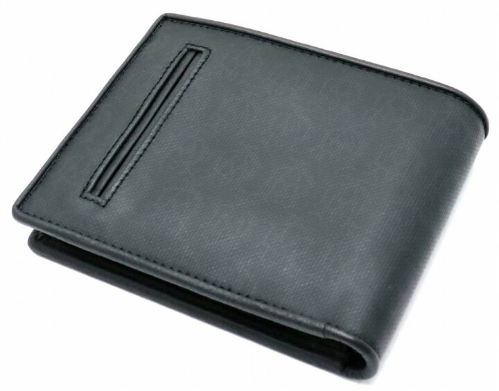 楽天市場】【新品未使用品】【財布】dunhill ダンヒル ウィンザー 2  