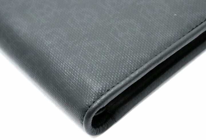 楽天市場】【新品未使用品】【財布】dunhill ダンヒル ウィンザー 2  