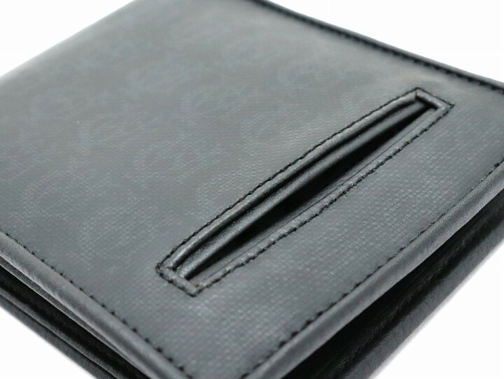 楽天市場】【新品未使用品】【財布】dunhill ダンヒル ウィンザー 2  