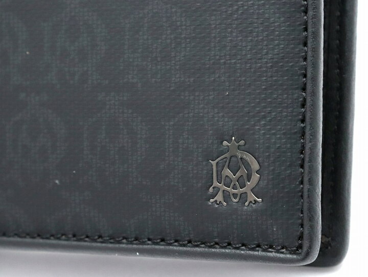 楽天市場】【新品未使用品】【財布】dunhill ダンヒル ウィンザー 2  