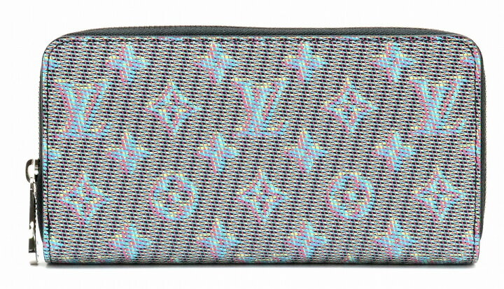 楽天市場】【新品未使用品】【財布】LOUIS VUITTON ルイ ヴィトン