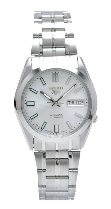 楽天市場】【新品未使用品】【ウォッチ】SEIKO セイコー セイコー5  