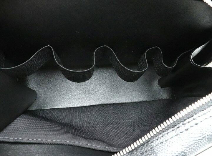 楽天市場】【バッグ】LOUIS VUITTON ルイ ヴィトン ダミエグラフィット  