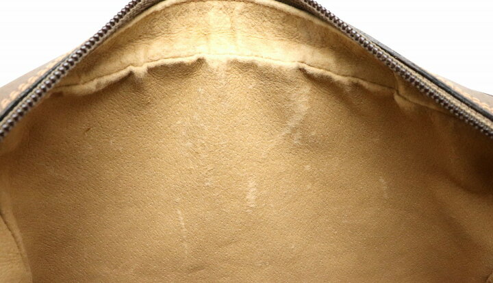 楽天市場】【バッグ】GUCCI グッチ GGプラス シェリーライン オールド  