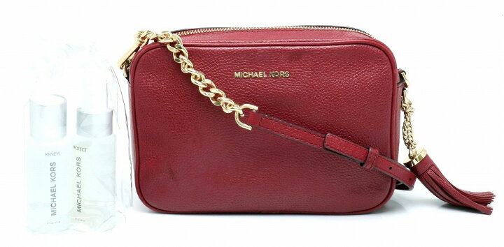 楽天市場】【バッグ】MICHAEL KORS マイケル コース マイケルコース