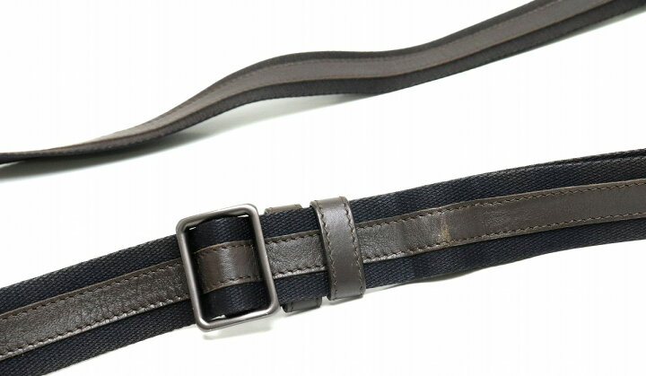 楽天市場】【バッグ】BOTTEGA VENETA ボッテガ ヴェネタ ボッテガ  