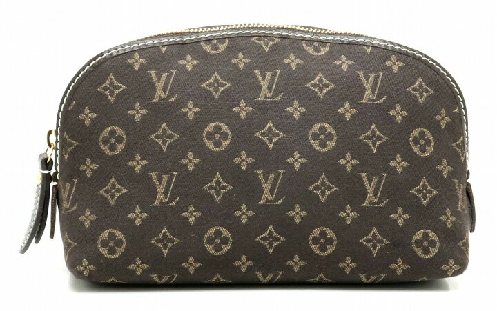 楽天市場】【バッグ】LOUIS VUITTON ルイ ヴィトン モノグラム 