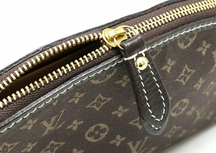 楽天市場】【バッグ】LOUIS VUITTON ルイ ヴィトン モノグラム 