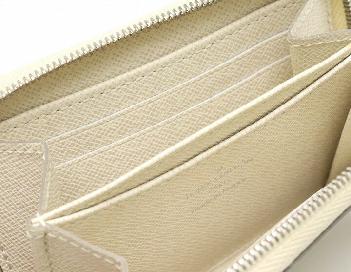 楽天市場】【財布】LOUIS VUITTON ルイ ヴィトン エピ ジッピーコイン 